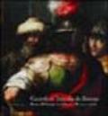 Carpoforo Tencalla 1623-1685. Pittura seicentesca tra Milano e l'Europa centrale. Catalogo della mostra (Canton Ticino, 19 marzo-29 maggio 2005)