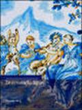 Le ceramiche liguri. Musei e collezioni della città di Genova