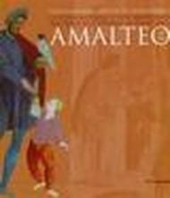 Amalteo: gentilhomeni, artieri...