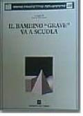 Handicap e innovazione. Lavorare con i progetti didattici nella scuola elementare