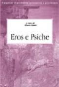 Eros e Psiche