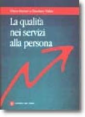 La qualità nei servizi alla persona