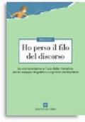 Ho perso il filo del discorso. La comprensione e l'uso delle metafore per lo sviluppo linguistico-cognitivo dei bambini