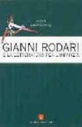 Gianni Rodari e la letteratura per l'infanzia