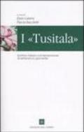 I «Tusitala». Scrittori italiani contemporanei di letteratura giovanile