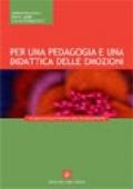 Per una pedagogia e una didattica delle emozioni. Un percorso sperimentale in una classe della scuola primaria