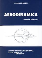 Aerodinamica