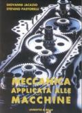 Meccanica applicata alle macchine