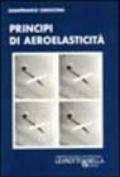 Principi di aeroelasticità