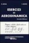 Esercizi di aerodinamica