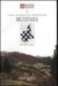 Mezzenile