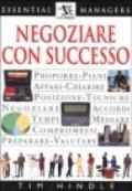 Negoziare con successo