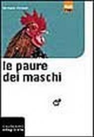 Le paure dei maschi