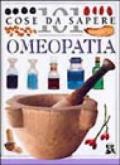 Omeopatia