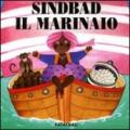 Sindbad il marinaio