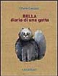 Bella. Diario di una gatta