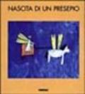 Nascita di un presepio