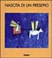 Nascita di un presepio