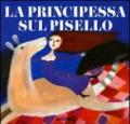 La principessa sul pisello