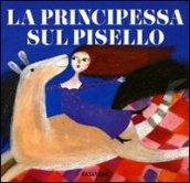 La principessa sul pisello