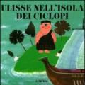 Ulisse nell'isola dei ciclopi