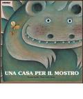 Una casa per il mostro