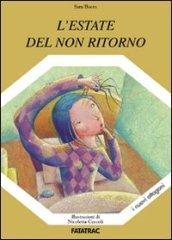 L'estate del non ritorno