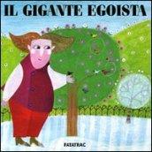 Il gigante egoista