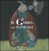 Il Gobba dei randagi