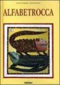 Alfabetrocca