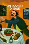 Un pizzico di sale