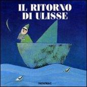 Il ritorno di Ulisse