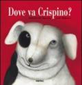 Dove va Crispino?