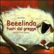 Beeelinda fuori dal gregge