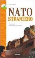 Nato straniero