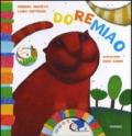 Do Re Miao. Ediz. illustrata. Con CD Audio