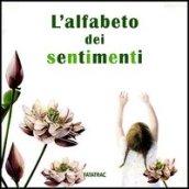 L'alfabeto dei sentimenti (21 carte)