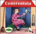 Cenerentola