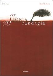 Storia randagia