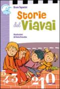 Storie del viavai