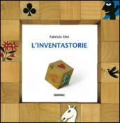 L'inventastorie