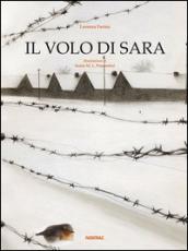 Il volo di Sara