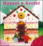 Hansel e Gretel