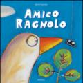 Amico ragnolo