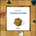 L'inventastorie