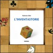 L'inventastorie