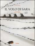 Il volo di Sara