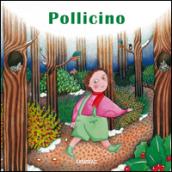 Pollicino