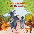 I musicanti di Brema