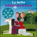 La bella addormentata